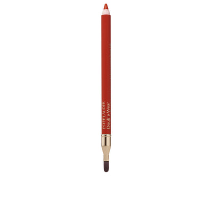 Estée Lauder Double Wear 24h Stay-in-Place Lip Liner 
