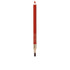 Estée Lauder Double Wear 24h Stay-in-Place Lip Liner 
