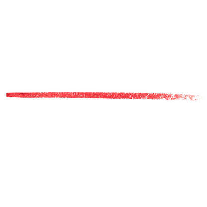Estée Lauder Double Wear 24h Stay-in-Place Lip Liner 