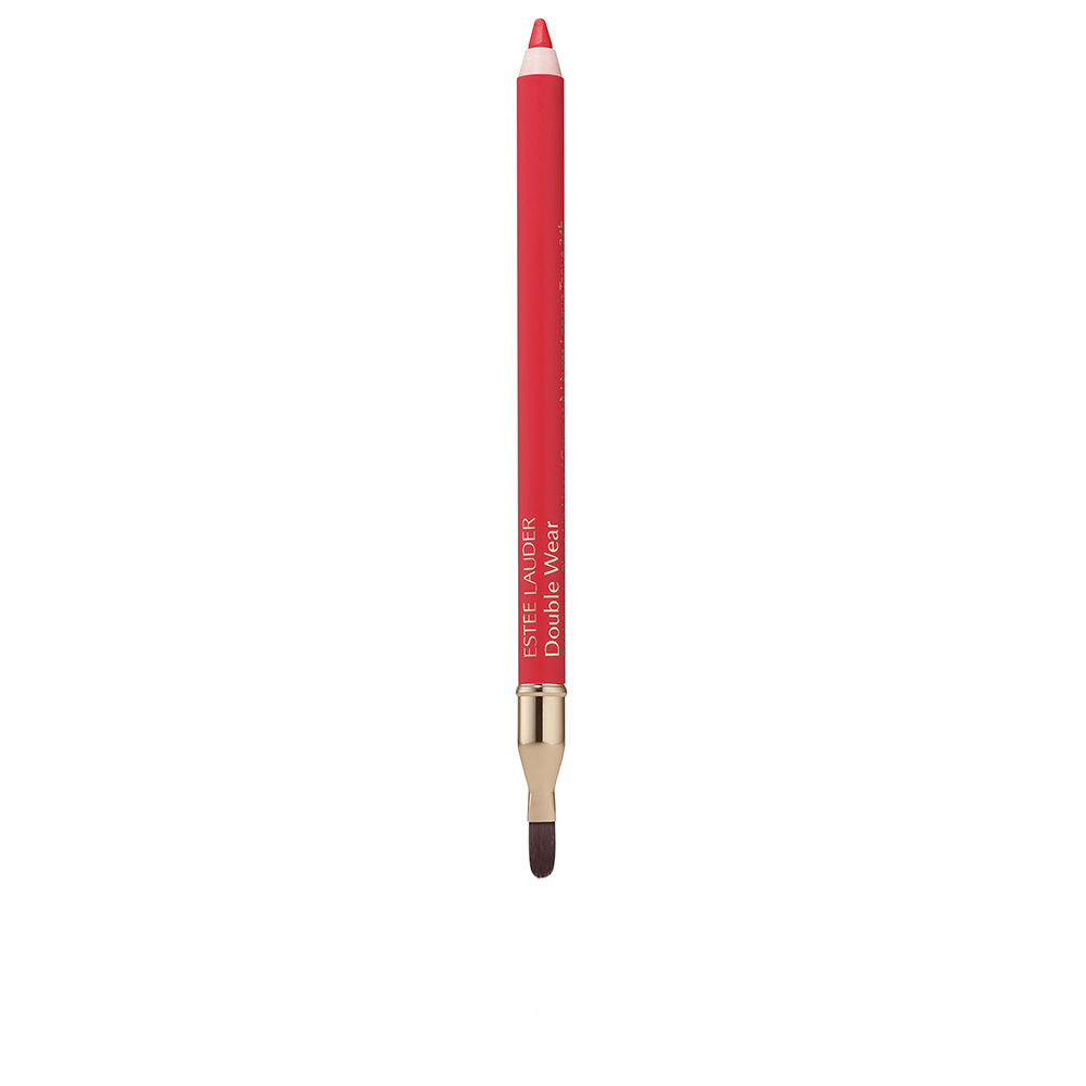 Estée Lauder Double Wear 24h Stay-in-Place Lip Liner 