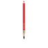 Estée Lauder Double Wear 24h Stay-in-Place Lip Liner 