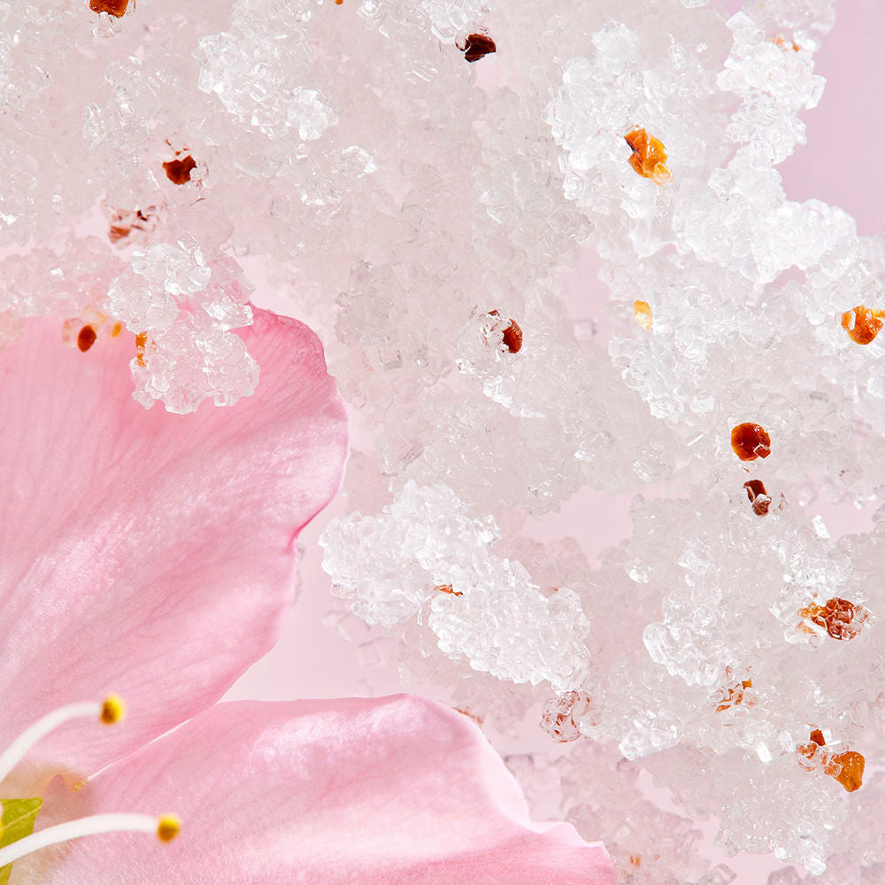 Rituals The Ritual of Sakura Body Scrub 250 gr