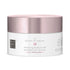 Rituals The Ritual of Sakura Body Scrub 250 gr