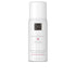 Rituals The Ritual of Sakura Anti-Perspirant Spray 150 ml
