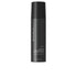 Rituals Homme 24h Anti-Perspirant Spray 200 ml