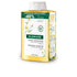 Klorane Chamomile Shampoo Duo for Blonde Highlights (2 x 400ml)