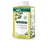 Klorane Cidra Light Shampoo Duo (2 x 400ml)