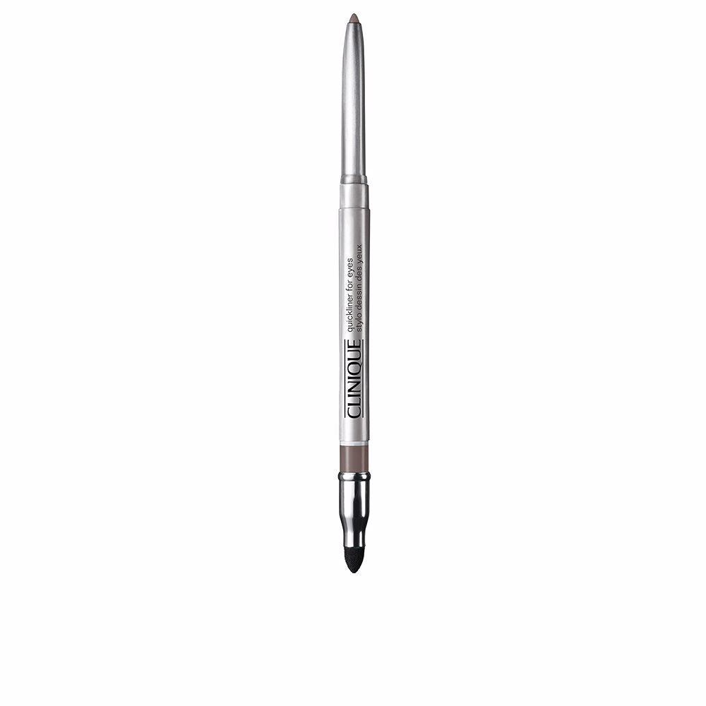 Clinique Quickliner Eyes 
