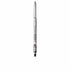 Clinique Quickliner Eyes 
