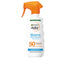 Garnier Sensitive Advanced Protective Spray SPF50+ 270 ml