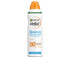 Garnier Sensitive Advanced Protective Mist SPF50+ 150 ml