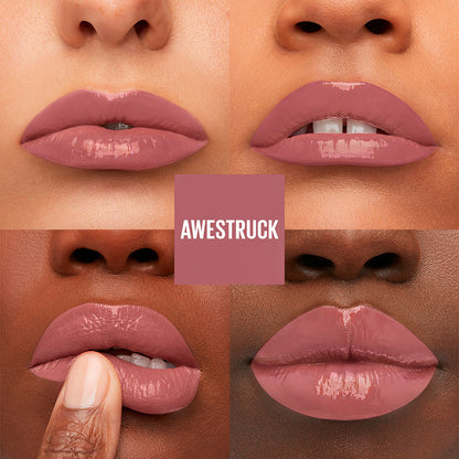 Maybelline Superstay Vinyl Ink Liquid Lipstick 