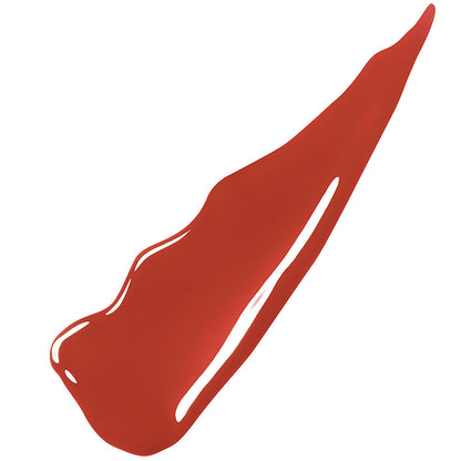 Maybelline Superstay Vinyl Ink Liquid Lipstick 