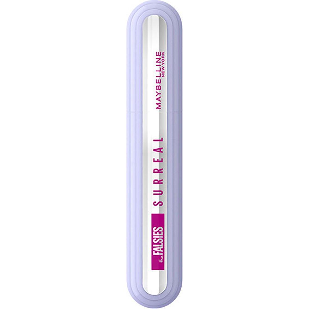 Maybelline The falsies surreal mascara 10 ml