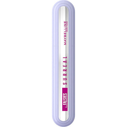 Maybelline The falsies surreal mascara 10 ml