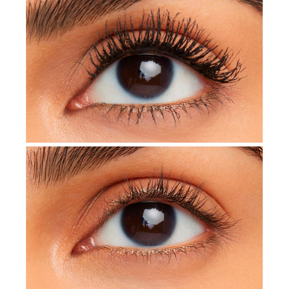 Maybelline The falsies surreal mascara 10 ml