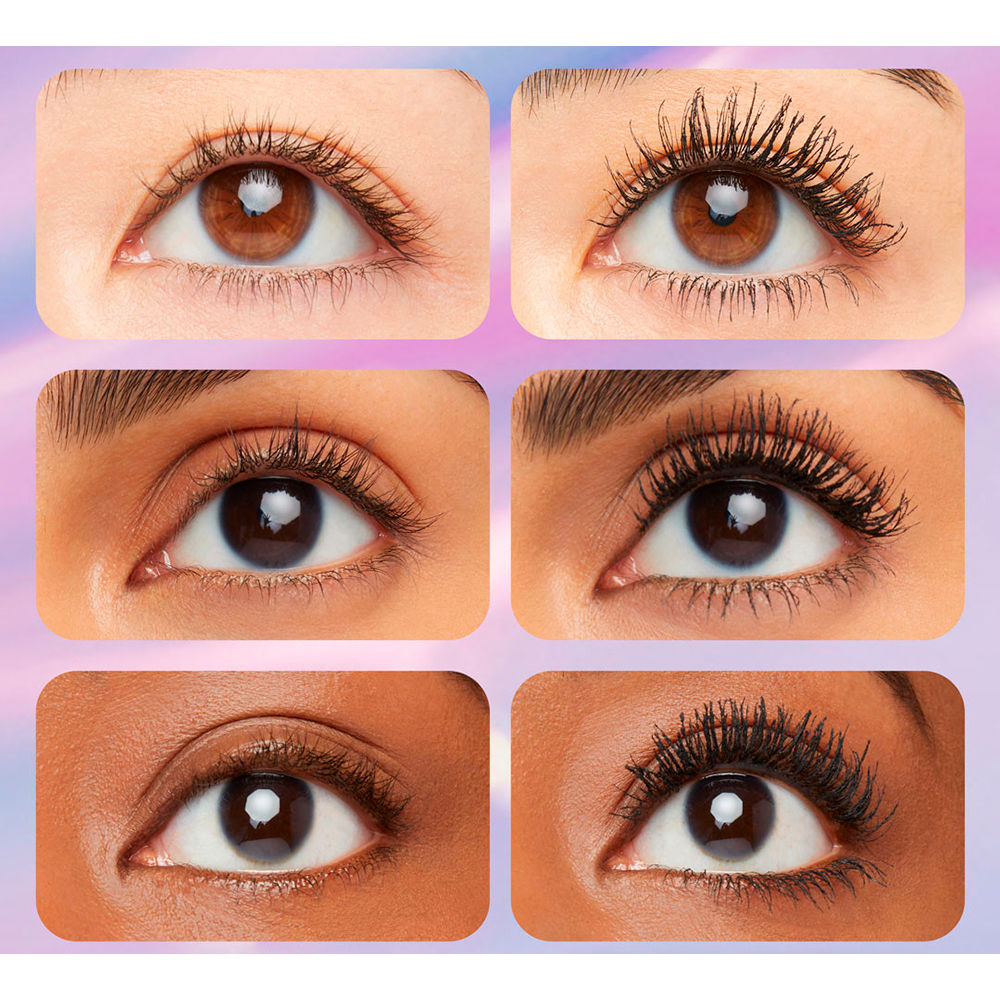 Maybelline The falsies surreal mascara 10 ml