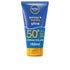 Nivea Sun Protect&hydrate Ultra SPF50+ 150 ml