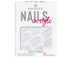 Essence Nails in Style Artificial Nails 