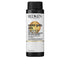 Redken Color Gel Oils 