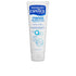 Instituto Español Perfect Hands Reinforced Moisturizer Q10 75 ml