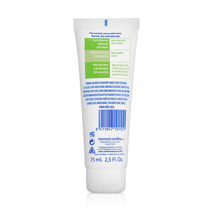 Instituto Español Perfect Hands Ultra Repair Panthenol 75 ml
