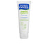 Instituto Español Perfect Hands Ultra Repair Panthenol 75 ml