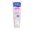 Instituto Español Perfect Hands Anti-Stain Rosehip 75 ml