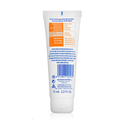 Instituto Español Perfect Hands Shea Butter Hand and Nail Care 75 ml