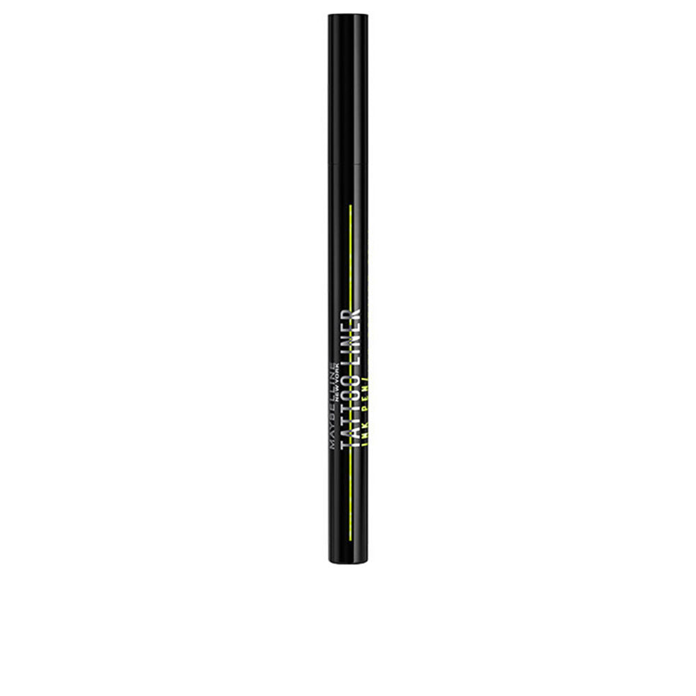 Maybelline Tatto Liner Ink Pen 