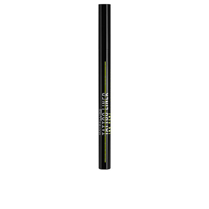 Maybelline Tatto Liner Ink Pen 