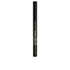 Maybelline Tatto Liner Ink Pen 