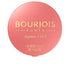 Bourjois Little Round Pot Blusher Powder 