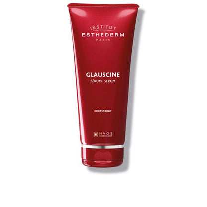 Institut Esthederm Intensive Glauscine Serum 200 ml