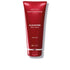 Institut Esthederm Intensive Glauscine Serum 200 ml
