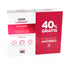 ISDIN Lambdapil Anti-Hair Loss Single Dose Duo Lotion 2 X 20 Units