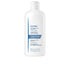 Ducray Elucion Mild Anti-Dandruff Rebalancing Shampoo 400 ml