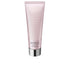 Sensai Cellular Performance Intensive Hand Treatment 100 ml