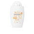 Avène High Protection Mineral Fluid SPF 50+ 40ml