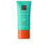 Rituals The Ritual of Karma Sun Protection Face Cream SPF30 50 ml