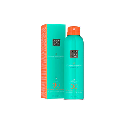 Rituals The Ritual of Karma Sun Protection Milk Spray SPF30 200 ml