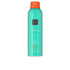 Rituals The Ritual of Karma Sun Protection Milk Spray SPF30 200 ml