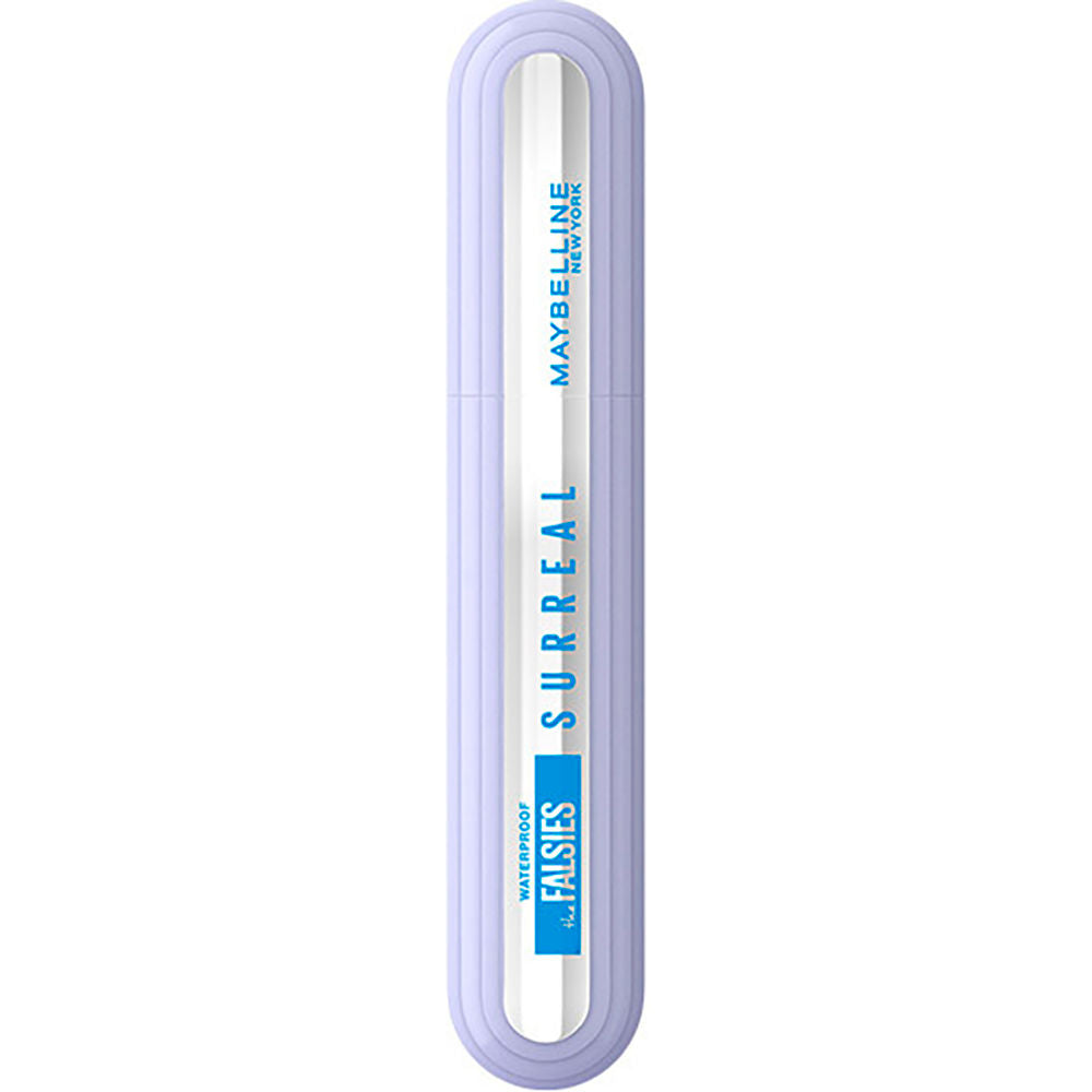 Maybelline The Falsies Surreal Waterproof Mascara (10ml)