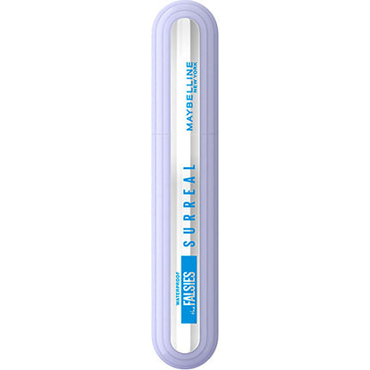 Maybelline The Falsies Surreal Waterproof Mascara (10ml)
