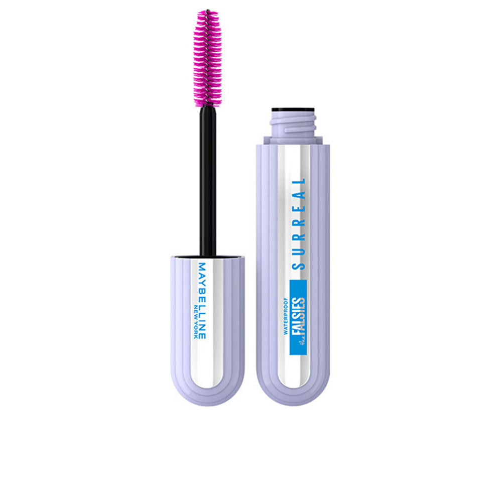 Maybelline The Falsies Surreal Waterproof Mascara (10ml)