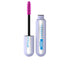 Maybelline The Falsies Surreal Waterproof Mascara (10ml)
