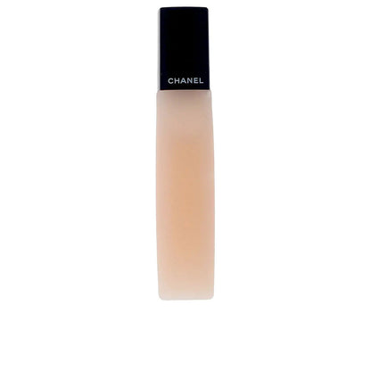 Chanel Camélia L&