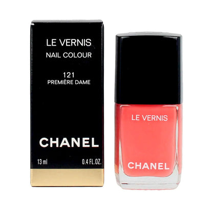 Chanel Le Vernis 