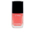 Chanel Le Vernis 