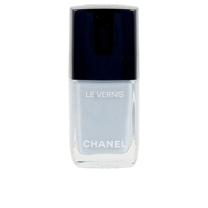 Chanel Le Vernis 